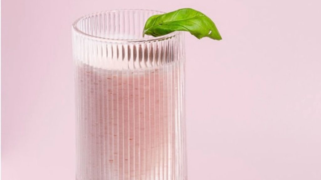 Boon Collagen Reviver