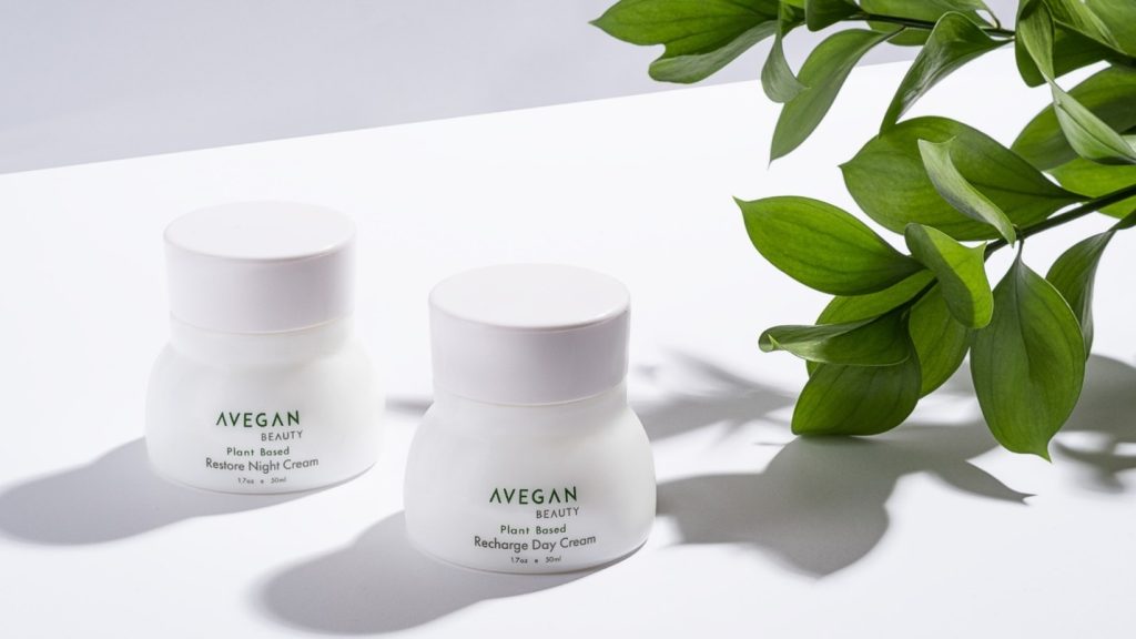 Can Your Skincare Really Cross the Skin Barrier? Ever apply that expensive cream, pat it in, wait for the magic… and then look in the mirror and wonder: “Did I even put anything on?” You’re not alone. It’s one of the most frustrating experiences in skincare: you follow the “right” routine, spend the money, believe the promises…yet your skin looks pretty much the same. Here’s the thing: your skin barrier is doing its job. It’s built to protect you from the sun, pollution, and microbes, all of it. That’s fantastic from a health perspective. But from a “give me radiant skin” perspective? It means a lot of skincare products are just sitting on top of your skin instead of getting into the places they need to be. Why most skincare doesn’t go deep enough 1. Barrier built to block The outermost layer of your skin (the stratum corneum) is made up of lipids and dead cells that form a tight, protective wall. It’s great at keeping stuff out, but also, many actives can’t get in. 2. Wrong delivery system If you apply a powerful active that’s not formulated to penetrate the barrier, it may remain on the surface, get washed off, or simply not reach the cells that need it. 3. Ingredient death before impact Some actives are unstable that means they oxidize, break down in light and air, or simply are too large to pass through. So even if they make contact, they might never reach the functioning zone beneath the surface. In short: it’s not always about how many products you apply, but how well they’re formulated and if they’re being delivered. What should your skincare be doing? When a product actually crosses the barrier and gets into where your skin cells live, you start to get: • Real action with actives, not just surface hydration • Visible change in texture, tone, resilience, not just immediate “softness” • Better results from fewer steps, because the actives are reaching their target rather than piling up • Less irritation, because delivery systems help stabilize fragile ingredients Enter: Liposomal delivery A liposome is essentially a tiny bubble made of lipids similar to what your skin barrier is made of. That means it can merge or “fuse” with the skin’s lipid layer and ferry actives deeper, rather than having them sit on top. Here’s why that matters: • Better penetration: Liposomal vehicles can carry both water- and oil-loving molecules into skin layers that standard creams struggle to reach. • Actives stay protected: Fragile antioxidants like our beloved carotenoids-the greatest nutrients for skin are shielded inside the liposome so they don’t break down before they do their job. • Barrier repair + nutrient delivery: Because liposomes mimic the skin’s own structure, they can help support the skin barrier while delivering actives, so you get both defense and renewal. Why your current skincare might feel like it’s working without actually working You might feel the cream, see temporary “plumpness,” but your skin doesn’t keep improving. That’s because many products are offering surface cues like nice texture and instant softness but they’re not changing what’s going on beneath. Real change happens when the cells that generate collagen, repair damage, renew texture receive actual support, not just the top 10%. If your skin looks “good for now” but still feels tired, textured, dull, or like it “could do more,” you might be seeing the ceiling of standard delivery systems. How Boon Liposomal Skincare makes the difference We designed our liposomal skincare to do exactly what so many skincare formulas don’t: go deep, deliver actives, and help your skin shift. Here’s how: • The lipid-based vehicle mirrors your skin’s own barrier, allowing fusion and actual penetration, not just absorption on the surface. • Inside the liposome we include powerhouse actives: age-scavengers like astaxanthin, lutein, lycopene; energy enhancers like CoQ10; essential plant-based nutrients. The result is plumper, smoother skin because the foundational layers are being cared for. Bonus: Because delivery is smarter, you often need less product, less layering, less “hoop-jumping”. Fewer steps, better results. If your skin has felt stuck, or like you’re doing “everything right” but still waiting for that next level of glow, liposomal skincare may be your missing product. Discover our renowned Plant-Based Liposomal Recharge Night Cream and explore how it seamlessly integrates into a routine designed for lasting results.